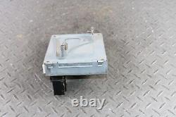 00-02 Land Cruiser Anti Brake Lock System ABS Skid Control Module Computer