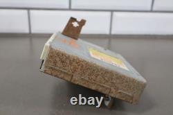 00-02 Lexus LX470 / LandCruiser Anti-Lock Brake System Skid Control Module