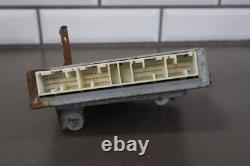 00-02 Lexus LX470 / LandCruiser Anti-Lock Brake System Skid Control Module
