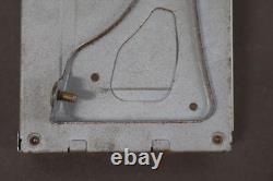 00-02 Lexus LX470 / LandCruiser Anti-Lock Brake System Skid Control Module