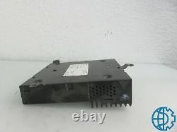 00-06 Bmw X5 E53 4.4l V8 Hifi Amp Audio Amplifier System Control Module Unit Oem