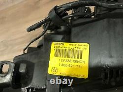 00 2003 Bmw M3 323ci 330ci Coupe Convertible Left Side Xenon Hid Headlight Oem