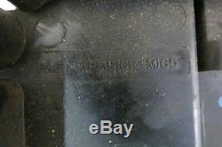 01-02 Jimmy Blazer S10 Tahoe Suburban Anti-Lock Brake ABS System Control Unit