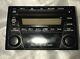 02-03 Mazda Miata Multi-function Audio System Radio Sat Tape Cd Player Oem