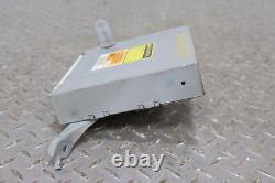 02-05 Lexus SC430 ABS Anti-Lock Brake System Control Module (89540-24170)