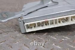 02-05 Lexus SC430 ABS Anti-Lock Brake System Control Module (89540-24170)