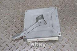 02-05 Lexus SC430 ABS Anti-Lock Brake System Control Module (89540-24170)