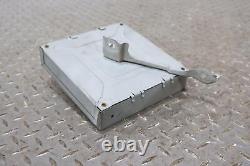 02-05 Lexus SC430 ABS Anti-Lock Brake System Control Module (89540-24170)