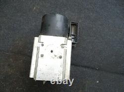 03 04 05 06 Chevy Silverado ABS Pump Anti Lock Brake Module 13642509 RL