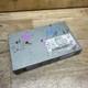 04 Nissan Pathfinder Armada Gps Navigation Display Screen System Control Module