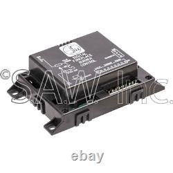 05-02-00352 Mendota SIT Digital Fireplace Control Module IPI Ignition System 05-02-00352 Mendota SIT Digital Fireplace Control Module IPI Ignition System