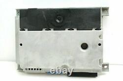 05 06 07 08 09 10 11 Cadillac STS Radio BOSE Amplifier Control AMP Module