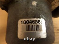 05 06 Chevy Uplander ABS Pump Anti Lock Brake Module 2005 2006 18086894 10449303