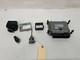 05-11 Mercedes Slk300 Ignition System Engine Control Module Set, Oem Lot3494