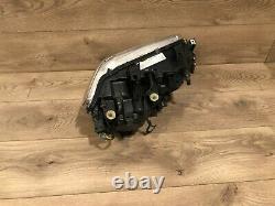 06 08 Bmw E65 E66 760 750 Front Driver Lh Side Xenon Headlight Headlamp Afs Oem