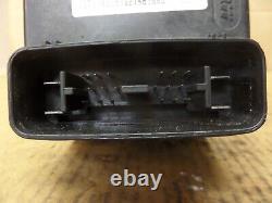 07 08 09 10 11 12 Chevy Express ABS Pump Anti Lock Brake Module Part 25945085