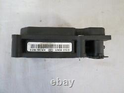 07 08 09 Toyota Camry Anti-Lock Brake ABS System Control Module 0265800534