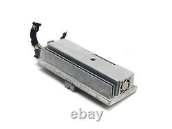 07-13 Bmw E70 X5 X6 Z4 Top Hifi System Radio Amplifier Control Module Unit Oem