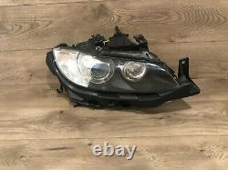 07 2010 Bmw E92 M3 335i 328 Coupe Convertible Right Side Xenon Hid Headlight Oem