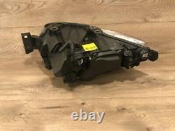 07 2010 Bmw E92 M3 335i 328 Coupe Convertible Right Side Xenon Hid Headlight Oem