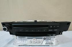 08 09 10 BMW 5 6 series GPS NAVI System DVD MP3 ROM Drive Reader Player OEM