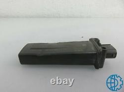 09-15 Bmw 750li F02 Tpms Tire Pressure Monitoring Sensor Rdc Control Module Oem