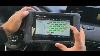 1 Best Mazda Obd2 Scanner Full System Scanner U0026 Free Lifetime Updates