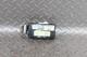 10-15 Rx350 Tire Pressure Monitoring System Tpms Sensor Control Module Unit