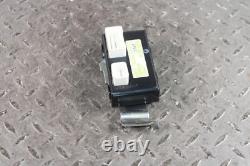 10-15 RX350 Tire Pressure Monitoring System TPMs Sensor Control Module Unit