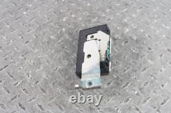 10-15 RX350 Tire Pressure Monitoring System TPMs Sensor Control Module Unit
