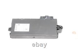 10-16 Mini Cooper R56 R60 Car Access System Cas Control Module E3950