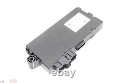 10-16 Mini Cooper R56 R60 Car Access System Cas Control Module E3950