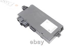 10-16 Mini Cooper R56 R60 Car Access System Cas Control Module E3950