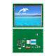 10.4 Stone Tft Lcd Module With Touch Screen For Control System