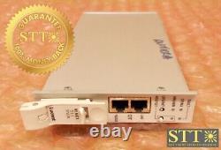 109336032 Lucent S11 Vlnc1 System Control Module Soc3jk0eaa