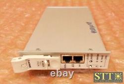 109336032 Lucent S11 Vlnc1 System Control Module Soc3jk0eaa