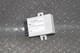 11-17 Aston Martin Vantage Tyre Tire Pressure Monitor System Tpms Control Module