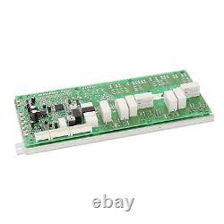 12022212 Bosch Oven Control Module