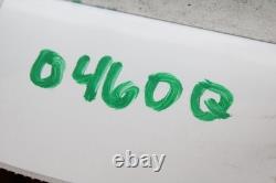 13-17 Flying Spur Electronic Tire Pressure Monitoring System TPMS Control Module