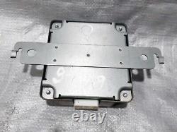 13-17 Infiniti Qx60 Advanced Driver Assist System Control Module Unit Oem