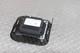 13-18 Ram Anti Lock Brake System Abs Pump Part Control Module Unit Computer Wty