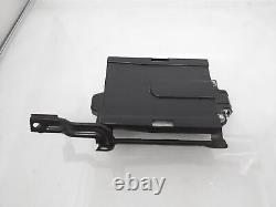 16 Honda Pilot Fwd Engine Control Module Ecu 37820-Rlv-A02 WithO Pre-Crash System