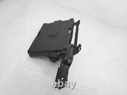 16 Honda Pilot Fwd Engine Control Module Ecu 37820-Rlv-A02 WithO Pre-Crash System