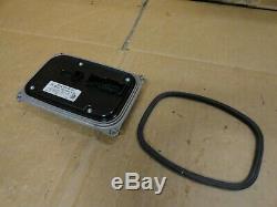 17 18 19 Mercedes Benz LED Headlight Range Adjust Control Module Unit 2229000515