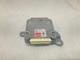 17-18 Toyota Rav4 Chassis Ecm Driver Assist Pre-crash System Control Module