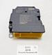 17-19 Oem Porsche Panamera 4s 971 Safety Restraint System Control Module Srs