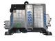 17-20 Model 3 Front Electrical Control Module System Unit With Cable 1112485-00-a