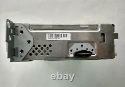 17-20 Oem Bmw 3 F30 G20 4 F32 X3 G01 X4 G02 Basic Media 2 Radio Audio Head Unit