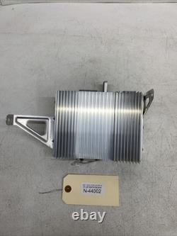 17-24 Tesla 3 Audio Sound System Amplifier Control Module 1079748 44002 B114 17-24 Tesla 3 Audio Sound System Amplifier Control Module 1079748 44002 B114