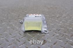 18-19 Lexus LC500 Pedestrian Alert System Control Module (89970-11010) OEM